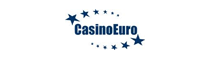 CasinoEuro